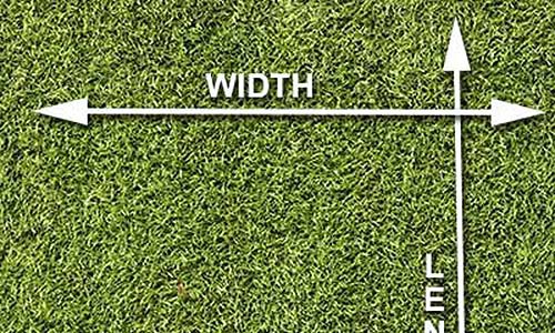 Square Turf Featured Image